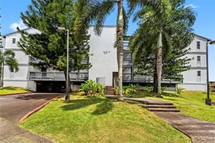 46-261 Kahuhipa St, Kaneohe, HI 96744 - Photo 17