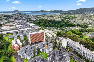 46-261 Kahuhipa St, Kaneohe, HI 96744 - Photo 21