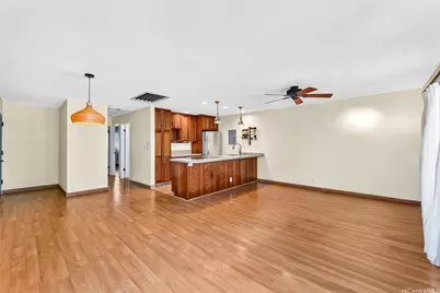 46-261 Kahuhipa Street #A306, Kaneohe, HI 96744 - Photo 7