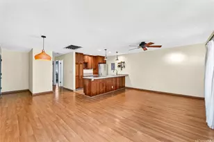 46-261 Kahuhipa St, Kaneohe, HI 96744 - Photo 7