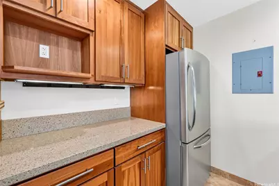 46-261 Kahuhipa Street #A306, Kaneohe, HI 96744 - Photo 5
