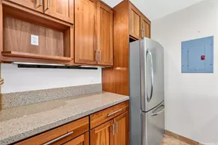 46-261 Kahuhipa St, Kaneohe, HI 96744 - Photo 5