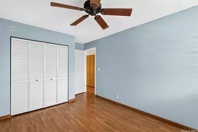 46-261 Kahuhipa Street #A306, Kaneohe, HI 96744 - Photo 15