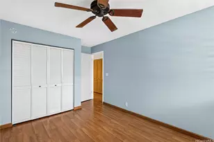46-261 Kahuhipa St, Kaneohe, HI 96744 - Photo 15
