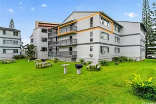 46-261 Kahuhipa St, Kaneohe, HI 96744 - Photo 1