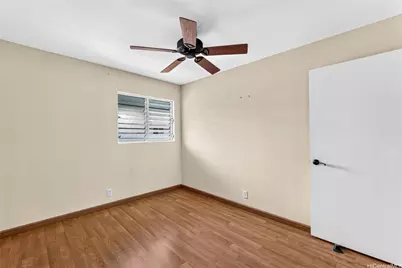 46-261 Kahuhipa Street #A306, Kaneohe, HI 96744 - Photo 11