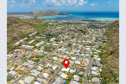6014 Aimoku Street, Honolulu, HI 96821 - Photo 25