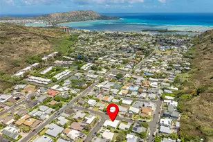6014 Aimoku St, Honolulu, HI 96821 - Photo 25