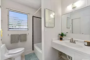 6014 Aimoku St, Honolulu, HI 96821 - Photo 19