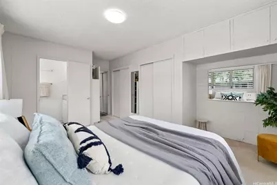 6014 Aimoku Street, Honolulu, HI 96821 - Photo 21