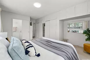 6014 Aimoku St, Honolulu, HI 96821 - Photo 21