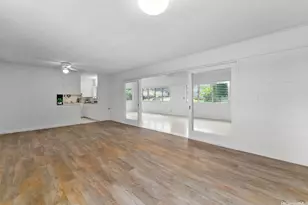 6014 Aimoku St, Honolulu, HI 96821 - Photo 13