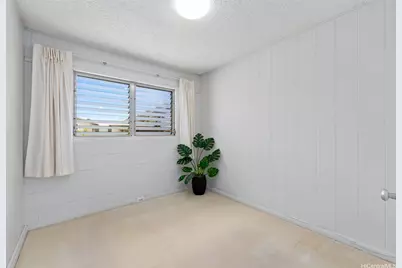 6014 Aimoku Street, Honolulu, HI 96821 - Photo 17