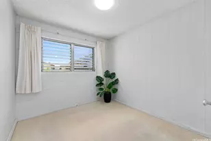 6014 Aimoku St, Honolulu, HI 96821 - Photo 17