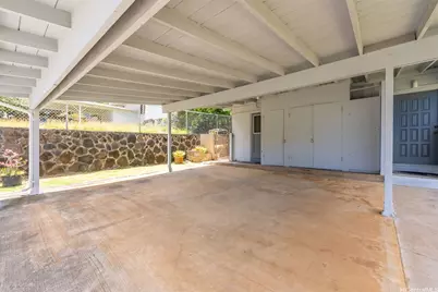 6014 Aimoku Street, Honolulu, HI 96821 - Photo 3