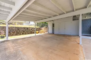 6014 Aimoku St, Honolulu, HI 96821 - Photo 3