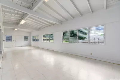 6014 Aimoku Street, Honolulu, HI 96821 - Photo 15