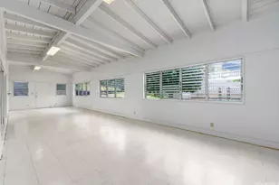 6014 Aimoku St, Honolulu, HI 96821 - Photo 15