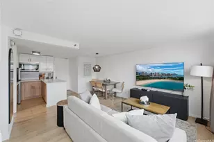445 Seaside Ave, Honolulu, HI 96815 - Photo 7