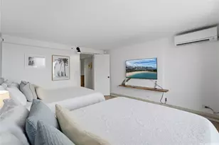 445 Seaside Ave, Honolulu, HI 96815 - Photo 15