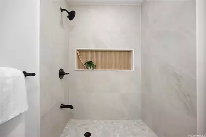 1320-A 7th Avenue, Honolulu, HI 96816 - Photo 13