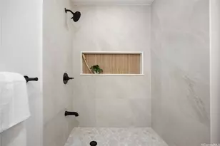 1320A 7th Ave, Honolulu, HI 96816 - Photo 13