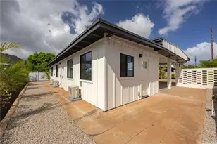 1320A 7th Ave, Honolulu, HI 96816 - Photo 23
