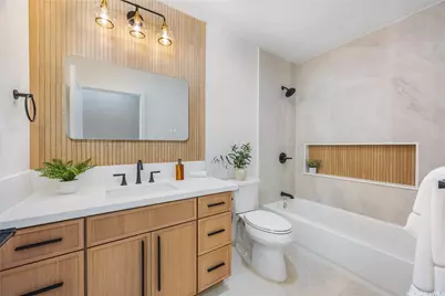 1320-A 7th Avenue, Honolulu, HI 96816 - Photo 9