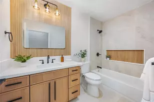 1320A 7th Ave, Honolulu, HI 96816 - Photo 9