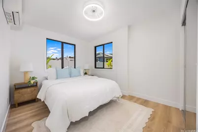 1320-A 7th Avenue, Honolulu, HI 96816 - Photo 15