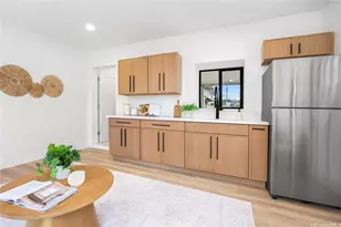 1320A 7th Ave, Honolulu, HI 96816 - Photo 19