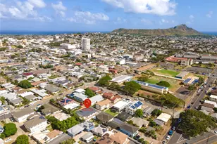 1320A 7th Ave, Honolulu, HI 96816 - Photo 25