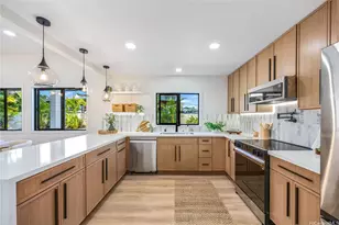 1320A 7th Ave, Honolulu, HI 96816 - Photo 7