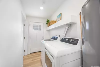 1320-A 7th Avenue, Honolulu, HI 96816 - Photo 17