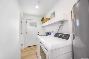 1320A 7th Ave, Honolulu, HI 96816 - Photo 17