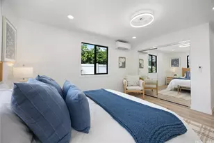 1320A 7th Ave, Honolulu, HI 96816 - Photo 11