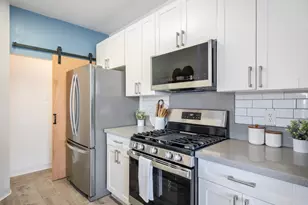 91-889 Puamaeole St, Ewa Beach, HI 96706 - Photo 9