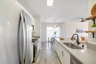 91-889 Puamaeole St, Ewa Beach, HI 96706 - Photo 11