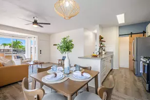 91-889 Puamaeole St, Ewa Beach, HI 96706 - Photo 7