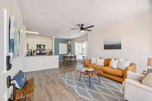 91-889 Puamaeole St, Ewa Beach, HI 96706 - Photo 3