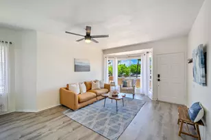 91-889 Puamaeole St, Ewa Beach, HI 96706 - Photo 5