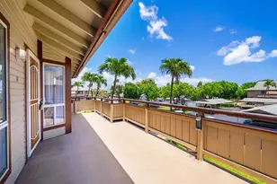 91-889 Puamaeole St, Ewa Beach, HI 96706 - Photo 21