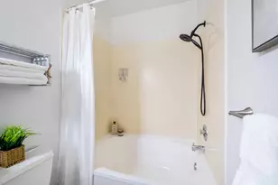 91-889 Puamaeole St, Ewa Beach, HI 96706 - Photo 15