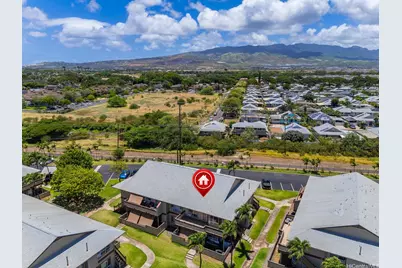 91-889 Puamaeole Street #8R, Ewa Beach, HI 96706 - Photo 23