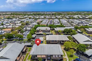 91-889 Puamaeole St, Ewa Beach, HI 96706 - Photo 23
