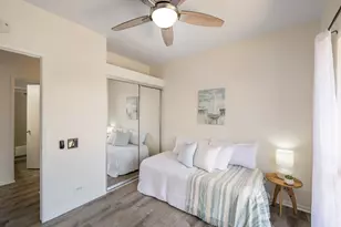 91-889 Puamaeole St, Ewa Beach, HI 96706 - Photo 17
