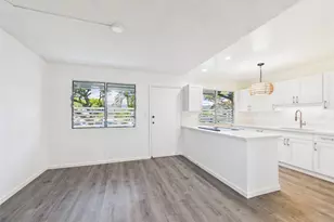 94-055 Anania Dr, Mililani, HI 96789 - Photo 3