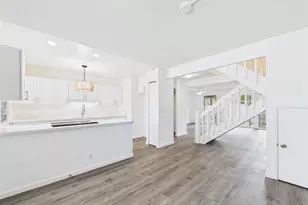 94-055 Anania Dr, Mililani, HI 96789 - Photo 1