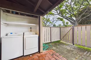 94-055 Anania Dr, Mililani, HI 96789 - Photo 9