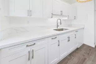 94-055 Anania Dr, Mililani, HI 96789 - Photo 5
